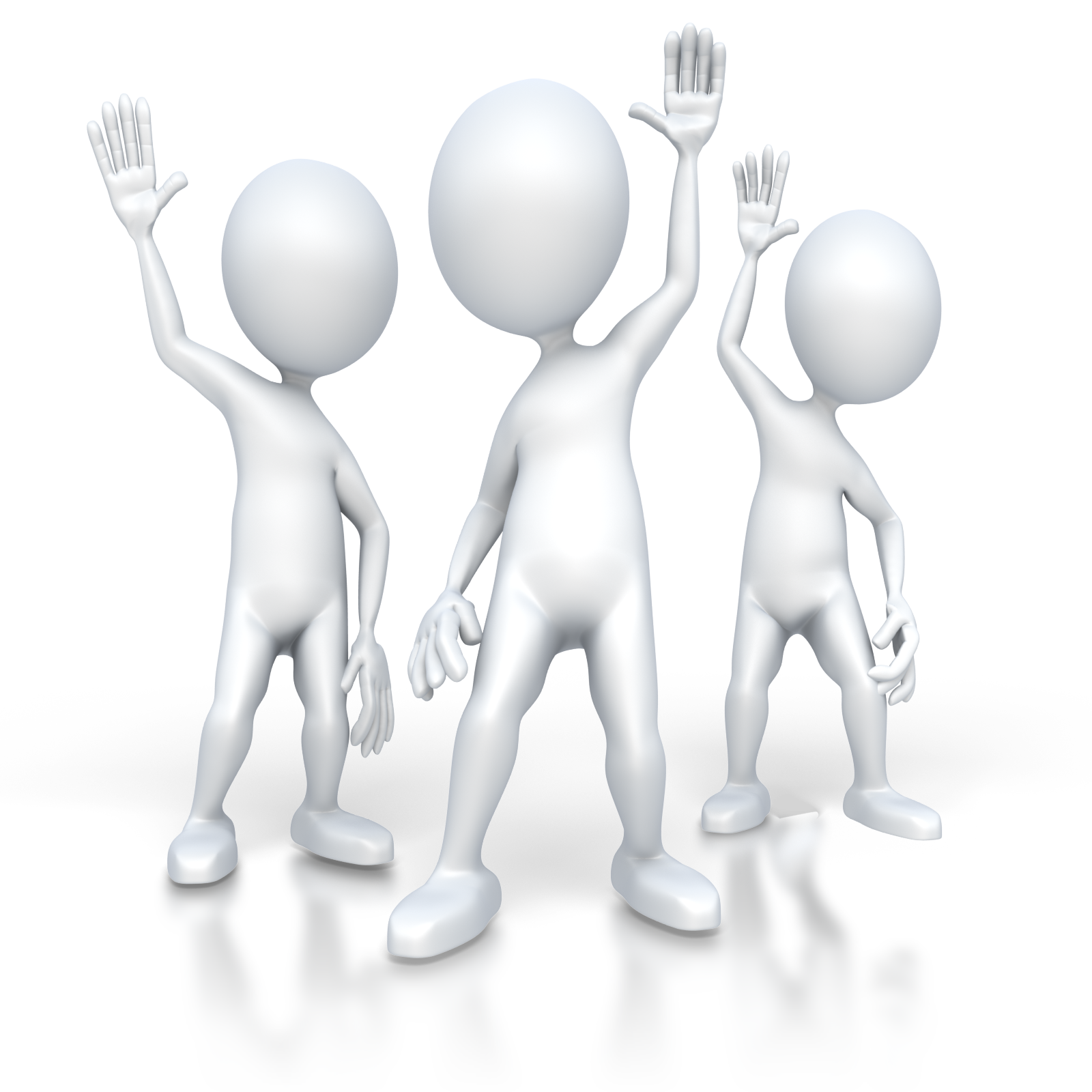group_with_questions_1600_clr_3122