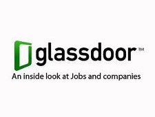 glassdoorlogo