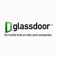 Glassdoor raises $50 Million